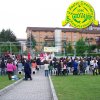 18estaprimavera2010